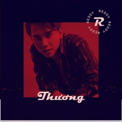 Thương - Reddy