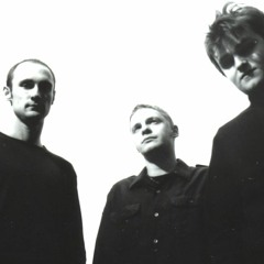 The Time of Our Lives