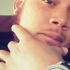 lil yachty who want the smoke (DLG) NEW 2019 FREESTYLE