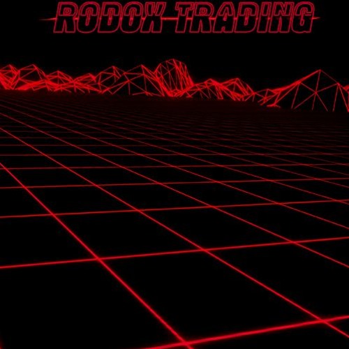 AA004 - 01 - Maximum Fucking Warp (Engage)