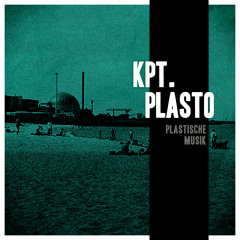 Kreativität ist tot (Aktion Optimum Version 1997)