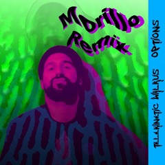 Options (Morillo Remix)
