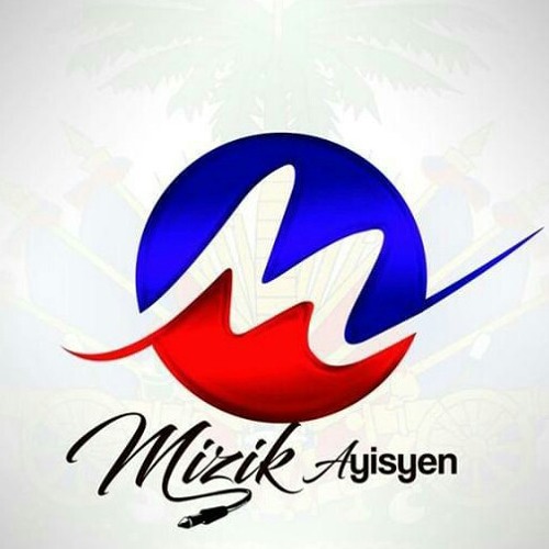 Kenny_Feat._Baky_-_Sim_Te_Konnen_(Official_Audio).mp3