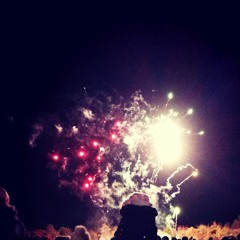 Spectrum (Say My Name) - Florence & The Machine Cover