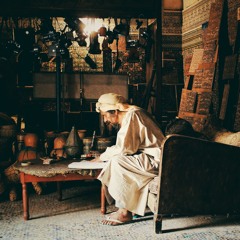 اجمل تلاوة للشيخ عبد الباسط عبد الصمد ما تيسر من س