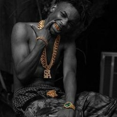 Baby Soulja - Average