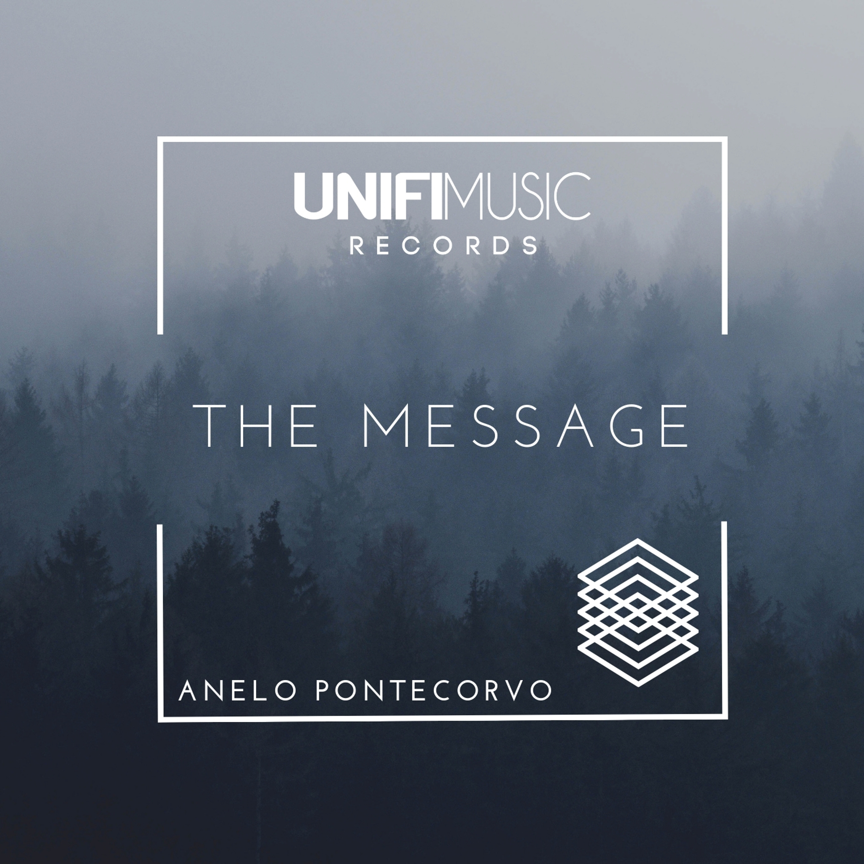 Unifi Music LIVE