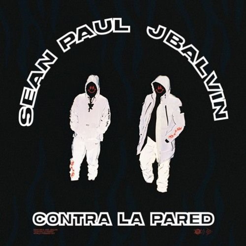 Contra la pared - Sean Pual - Jbalvin -  Dj luisfer extended mix 2 - FreeDownload in Description