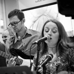 Soph & Cam: Waiting On The World To Change, Live @ Dakota With Lauren & Hardy