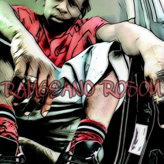 Wyze Guy x Supreme Dex x Ram6ean0