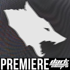 PREMIERE: Aquatronics - Frequency (Dionysian Mysteries)