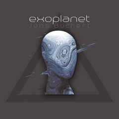 Exoplanet