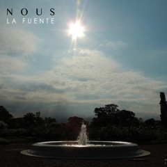 La Fuente