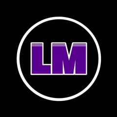 Lee Michael's FT ChloeBeth - Contact (Original Mix)