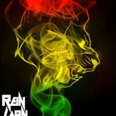 Mojno Kon iok [JN] [RL]