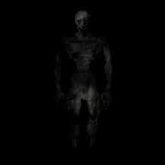 Glenn Leroi - SCP-513 song (instrumental)
