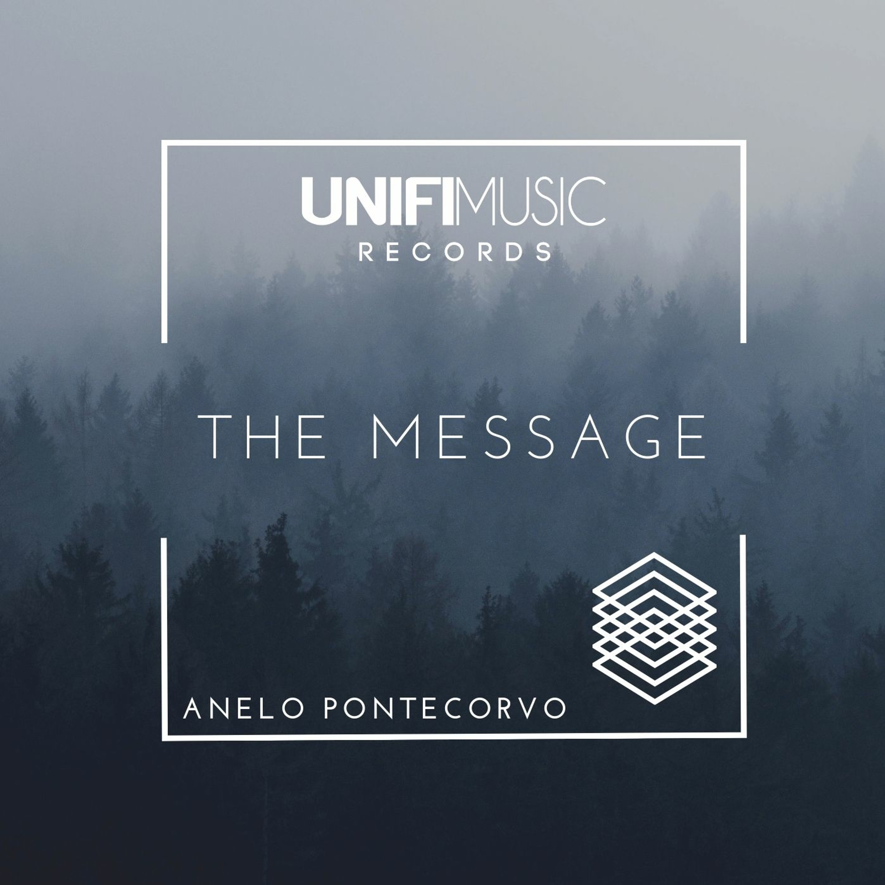 Unifi Music LIVE