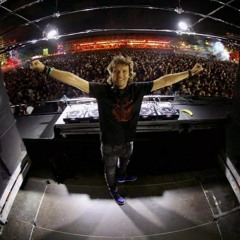 #HERNANCATTANEO 👑❣ #SunsetstripBA 🇦🇷🔝09.Mar.19 👑💖🎶🎉🎈🙌