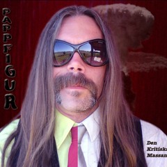 Någon eller Något