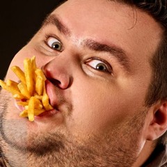 Samurai Japon Earape