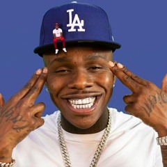 "21" (DaBaby "21" Remix)