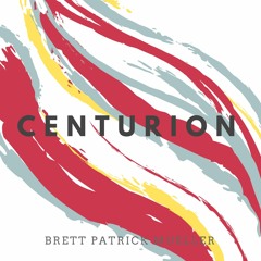 Centurion