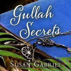 Gullah Secrets sample