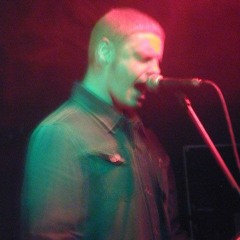 Born With Regret - LIVE