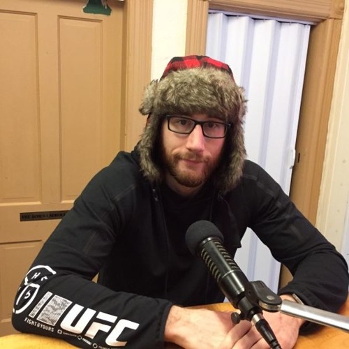 Stream SPORTS BEAT THE MONSTER MAR 15 2019 by Hunters Bay Radio