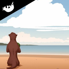 Ottermelon Soundtrack