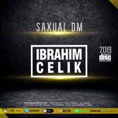 İbrahim Çelik - Saxual DM