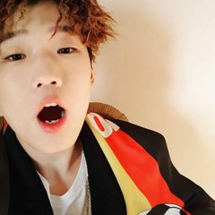 김하온 싸이퍼 original full ver.