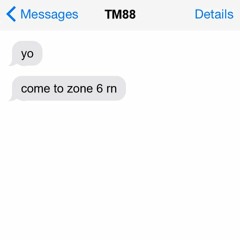 if i was in ATL in 2k12