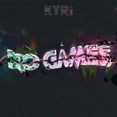 No Games