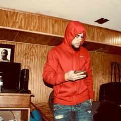 Set In Stone (Prod.RNE LM)