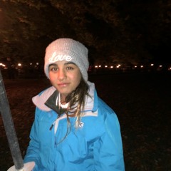 All I Want For Christmas - Mariah Carey Cover