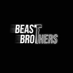 Prende La Fiesta 2.0 - BeastBrothers (Free Download)