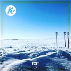 exit 104 (YOHAN YEMBA x WHATUP RG)[remix]