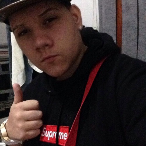 VO BOTA PRA MACHUCAR - DJ GORDAO DO PC & DJ JS