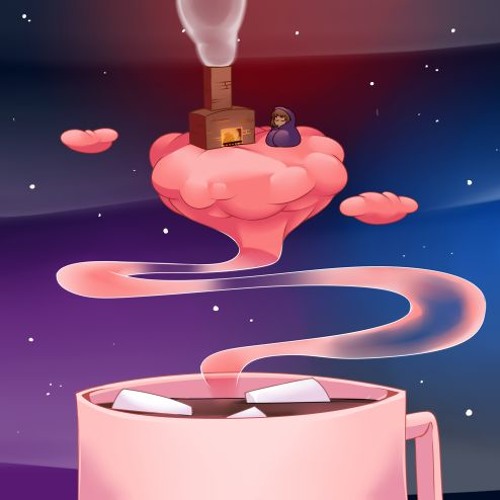 MatthewJ217 - Future City [A Bit of Chiptune - Marshmallow Bits]