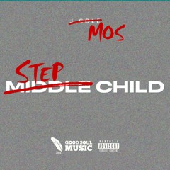 Step Child