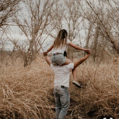 Sia feat. Albert Vishi - Move Your Dreams (Audio)