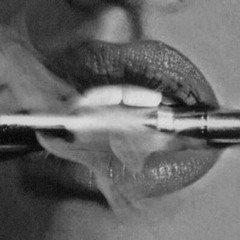 Plata o Plomo - King Lil G/Narcos Type Beat