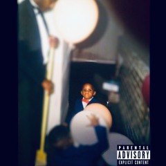 Un.ti.tled Part2 (Diesell808)