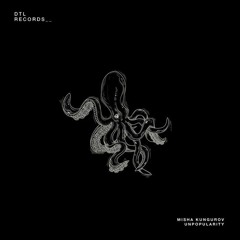 Misha Kungurov_-_Frow (Original)