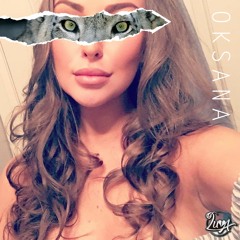 Oksana