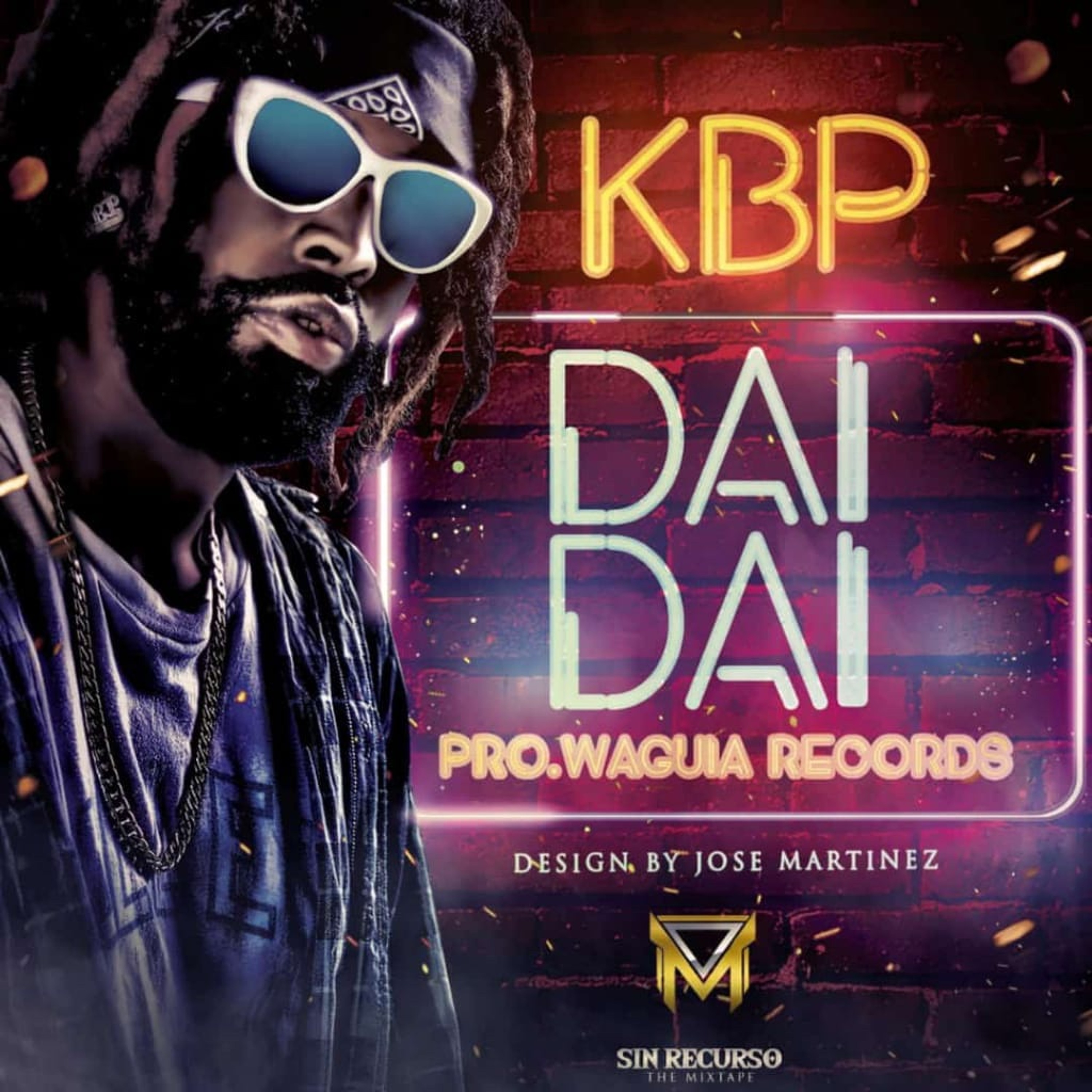 G.A PROD