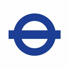 Transport for London - 'Art Buff'