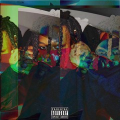 LOATHING IN PARADISE