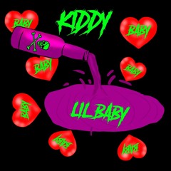 Kiddy - Lil Baby
